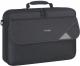 Torba Targus Clamshell 17-17.3" (TBC005EU-61) 1