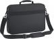 Torba Targus Clamshell 17-17.3" (TBC005EU-61) 2