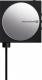 Beyerdynamic A200p 1