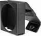 Beyerdynamic A200p 2