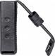 Beyerdynamic A200p 3