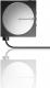Beyerdynamic A200p 7