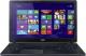 Laptop Acer V5-552G-85556G50 Czarny (NX.MCUEP.007) 1