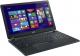 Laptop Acer V5-552G-85556G50 Czarny (NX.MCUEP.007) 1