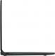 Laptop Acer V5-552G-85556G50 Czarny (NX.MCUEP.007) 3