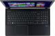 Laptop Acer V5-552G-85556G50 Czarny (NX.MCUEP.007) 5