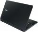 Laptop Acer V5-552G-85556G50 Czarny (NX.MCUEP.007) 6