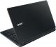Laptop Acer V5-552G-85556G50 Czarny (NX.MCUEP.007) 7