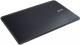 Laptop Acer V5-552G-85556G50 Czarny (NX.MCUEP.007) 9