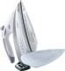 Żelazko Braun TexStyle Control 770 (SI 18895) 1