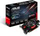 Karta graficzna Asus Radeon R7 250X, 1GB GDDR5 (128 Bit), HDMI, DVI, DP (R7250X-1GD5) 1