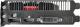 Karta graficzna Asus Radeon R7 250X, 1GB GDDR5 (128 Bit), HDMI, DVI, DP (R7250X-1GD5) 1