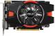 Karta graficzna Asus Radeon R7 250X, 1GB GDDR5 (128 Bit), HDMI, DVI, DP (R7250X-1GD5) 2
