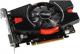 Karta graficzna Asus Radeon R7 250X, 1GB GDDR5 (128 Bit), HDMI, DVI, DP (R7250X-1GD5) 3