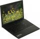 Laptop Lenovo IdeaPad G510 (59-406675) 1