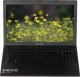 Laptop Lenovo IdeaPad G510 (59-406675) 1