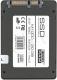 Dysk SSD GoodRam 30 GB 2.5" SATA III (SSDPR-M1000-030) 1