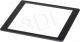 Dysk SSD GoodRam 30 GB 2.5" SATA III (SSDPR-M1000-030) 2