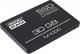 Dysk SSD GoodRam 30 GB 2.5" SATA III (SSDPR-M1000-030) 3