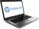Laptop HP HP ProBook 470 G1 (E9Y73EA) 3