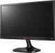 Monitor LG 22M45D-B 1