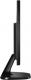 Monitor LG 22M45D-B 4