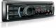 Radio samochodowe Blow AVH-8672 MP3 + PILOT (78-229) 1