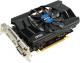 Karta graficzna MSI R7 260 1GB GDDR5/128b OC (R7 260 1GD5 OC) 3