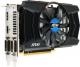 Karta graficzna MSI R7 260 1GB GDDR5/128b OC (R7 260 1GD5 OC) 4