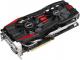 Karta graficzna Asus GeForce GTX 780 Ti OC, 3GB GDDR5 (384 Bit), HDMI, 2xDVI, DP (GTX780TI-DC2OC-3GD5) 3