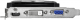Karta graficzna Asus GeForce GTX 750 OC, 1GB GDDR5 (128 Bit), HDMI, DVI (GTX750-PHOC-1GD5) 2