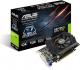Karta graficzna Asus GeForce GTX 750 OC, 1GB GDDR5 (128 Bit), HDMI, DVI (GTX750-PHOC-1GD5) 1