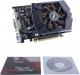 Karta graficzna Asus GeForce GTX 750 OC, 1GB GDDR5 (128 Bit), HDMI, DVI (GTX750-PHOC-1GD5) 3
