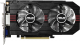 Karta graficzna Asus GeForce GTX 750Ti 2GB DDR5 (128 bit) VGA, 2x DVI, HDMI (GTX750TI-OC-2GD5) 1