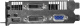 Karta graficzna Asus GeForce GTX 750Ti 2GB DDR5 (128 bit) VGA, 2x DVI, HDMI (GTX750TI-OC-2GD5) 2