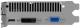 Karta graficzna Gainward GeForce GTX 750, 1GB GDDR5 (128 Bit) (426018336-3095) 2