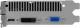Karta graficzna Gainward GeForce GTX 750Ti CUDA 2GB DDR5 (128 bit) DVI, D-Sub, MiniHDMI (4260183363-3088) 1