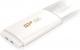 Pendrive Silicon Power  (SP032GBUF3B06V1W) 1