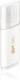 Pendrive Silicon Power  (SP032GBUF3B06V1W) 2