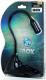 Mikrofon iBOX (IMIC001) 2