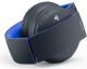 Słuchawki Sony Słuchawki Sony PS4 Wireless Stereo Headset (9281788) 2