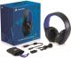 Słuchawki Sony Słuchawki Sony PS4 Wireless Stereo Headset (9281788) 3