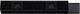 Sony PlayStation 4 Kamera PlayStation Eye (9212386) 1