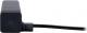 Sony PlayStation 4 Kamera PlayStation Eye (9212386) 2