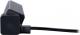 Sony PlayStation 4 Kamera PlayStation Eye (9212386) 3