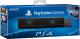 Sony PlayStation 4 Kamera PlayStation Eye (9212386) 1