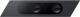 Sony PS4 Podstawka Pionowa (9270973) 3