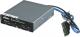 Czytnik iBOX ICKWFCB019 - USB 3.0 1