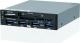 Czytnik iBOX ICKWFCB019 - USB 3.0 1