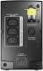 UPS APC Back-UPS 500 (BX500CI) 1